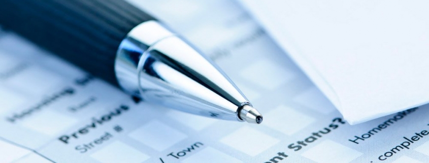 Firma de abogados Bufete Mor - Servicios