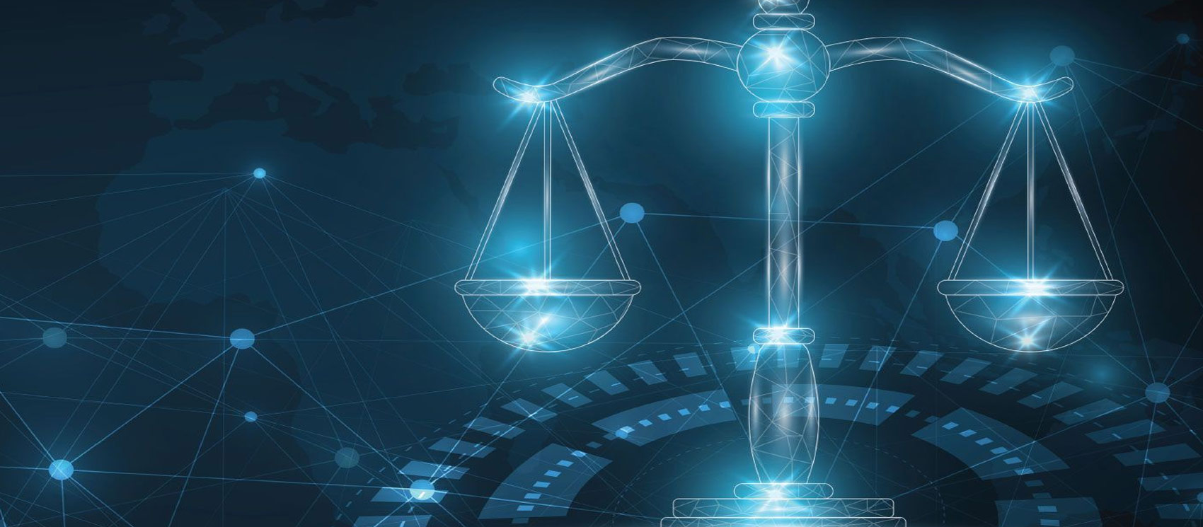 Firma de abogados Bufete Mor - Servicios jurídicos