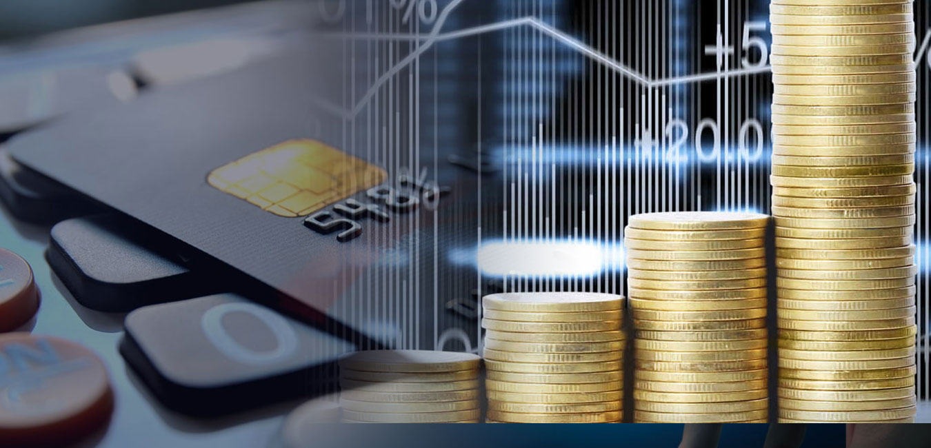 Derecho bancario - Firma de abogados Bufete Mor - Servicios jurídicos