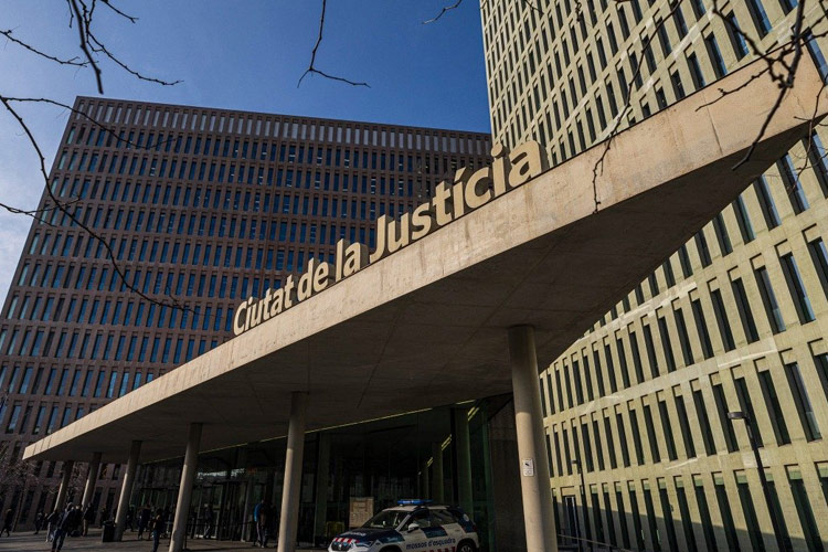 Derecho Civil - Firma de abogados Bufete Mor - Servicios jurídicos