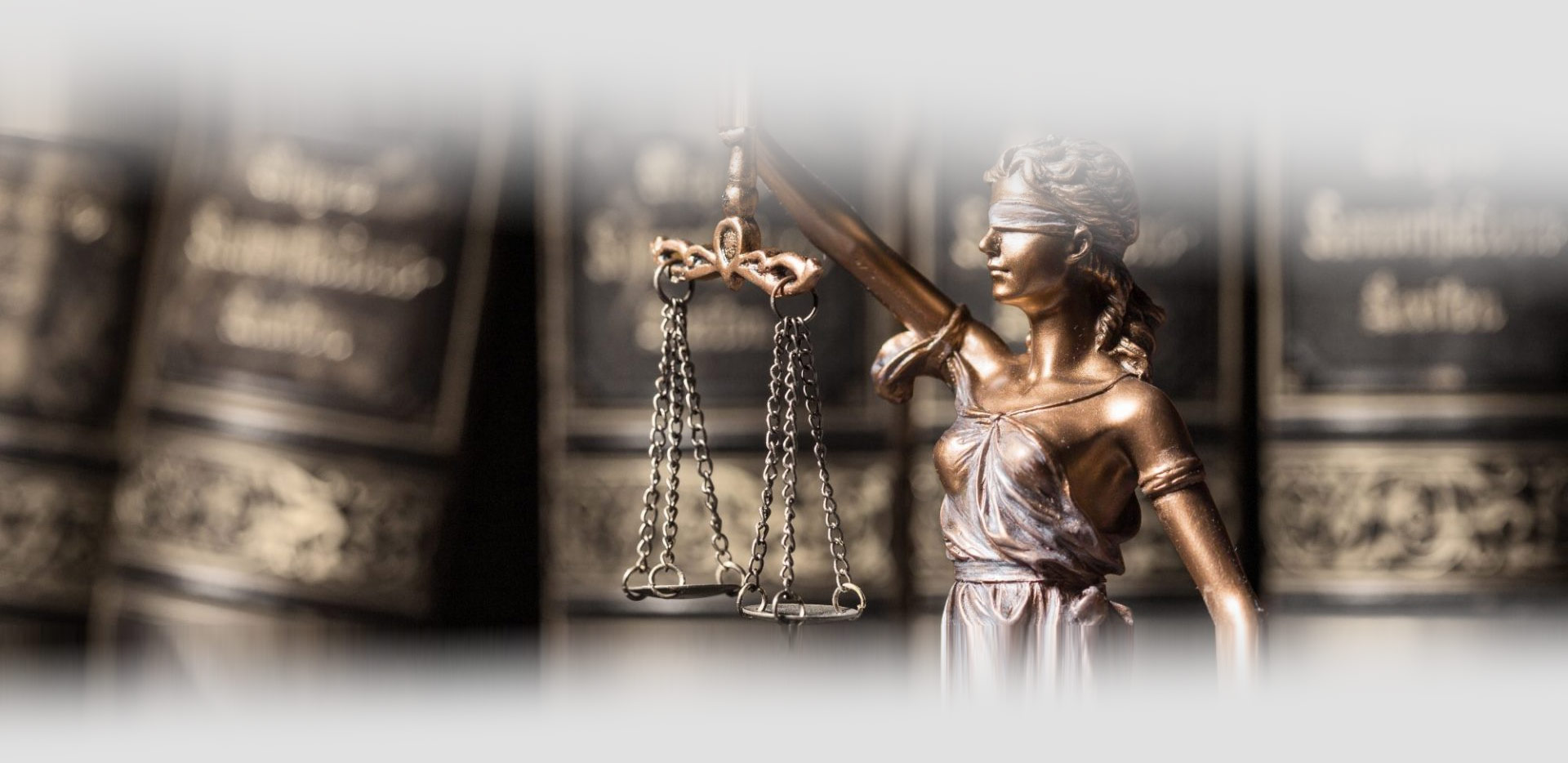 Derecho Civil - Firma de abogados Bufete Mor - Servicios jurídicos