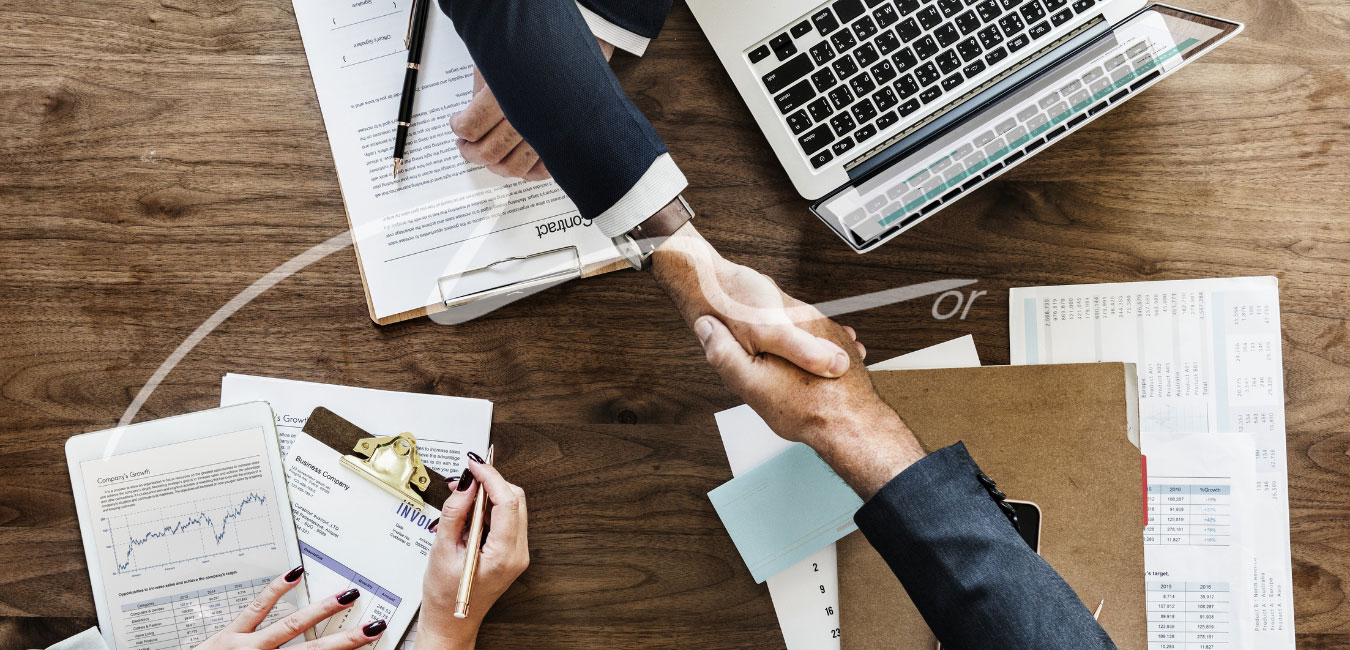 Derecho Civil - Firma de abogados Bufete Mor - Servicios jurídicos
