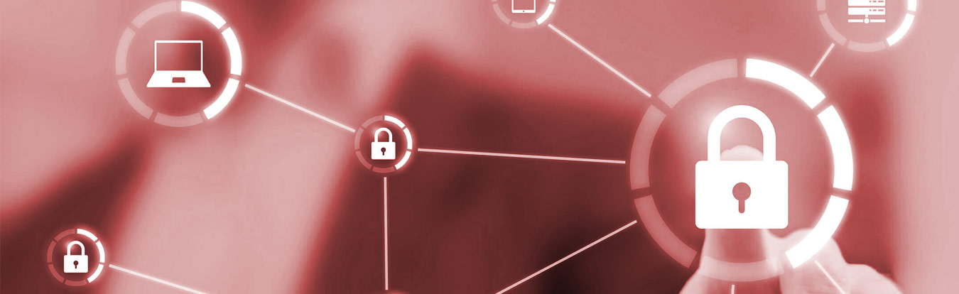 Firma de abogados Bufete Mor - Servicios jurídicos - Documentación legal - Política de privacidad