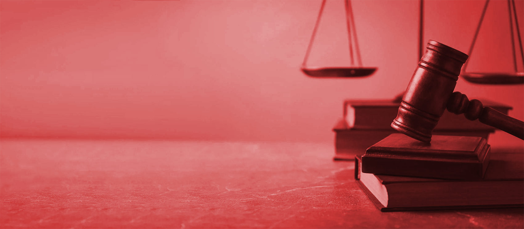Firma de abogados Bufete Mor - Servicios jurídicos