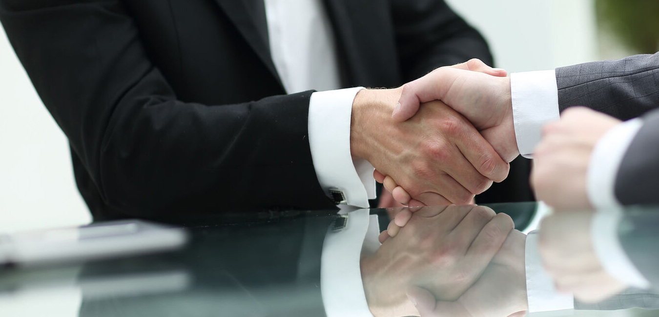 bufete-de-abogados-mor-ASESORIA-MERCANTIL-SOCIETARIO