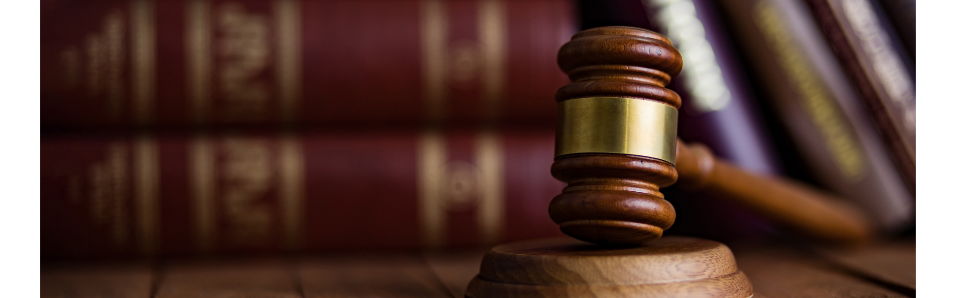 Derecho Penal -Servicios de asesoría jurídica - Firma de abogados Bufete Mor