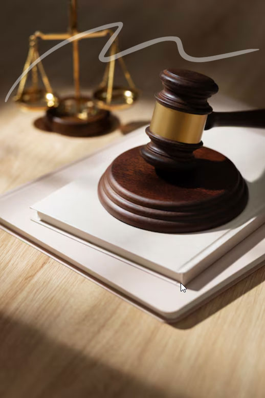 La Firma Abogados Mor - Servicios Jurídicos