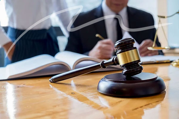 Servicios de gestoría -Servicios de asesoría jurídica - Firma de abogados Bufete Mor