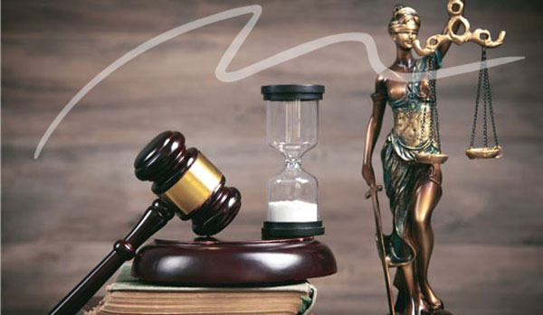 Derecho Penal -Servicios de asesoría jurídica - Firma de abogados Bufete Mor